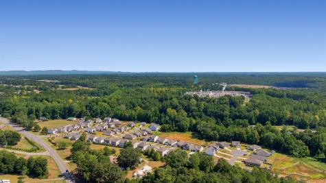 409 Sonoma Court Seneca SC 29678