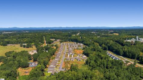 409 Sonoma Court Seneca SC 29678