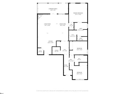 409 Sonoma Court Seneca SC 29678