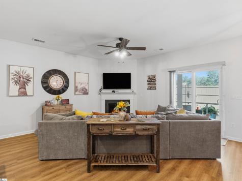 409 Sonoma Court Seneca SC 29678