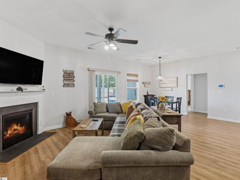 409 Sonoma Court Seneca SC 29678