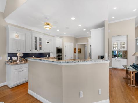 1 Thaxter Way Travelers Rest SC 29690