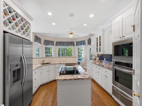 1 Thaxter Way Travelers Rest SC 29690