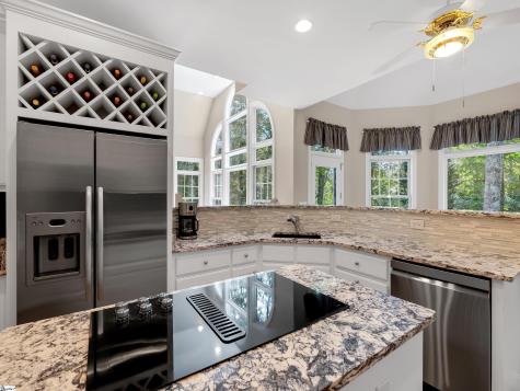 1 Thaxter Way Travelers Rest SC 29690