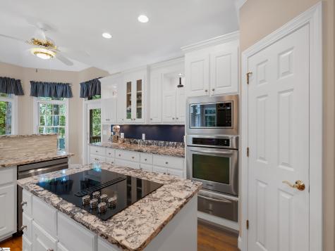 1 Thaxter Way Travelers Rest SC 29690