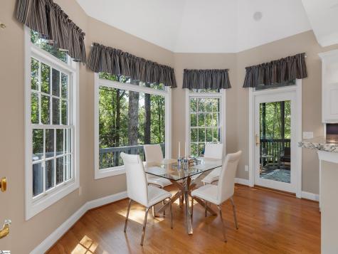 1 Thaxter Way Travelers Rest SC 29690