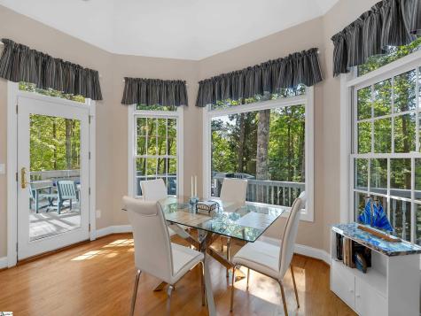 1 Thaxter Way Travelers Rest SC 29690