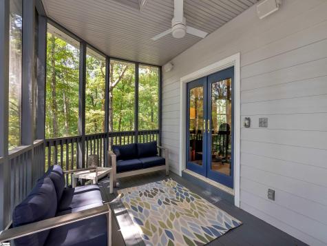 1 Thaxter Way Travelers Rest SC 29690