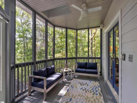 1 Thaxter Way Travelers Rest SC 29690