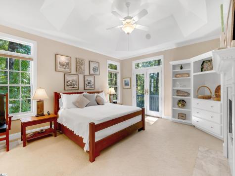 1 Thaxter Way Travelers Rest SC 29690