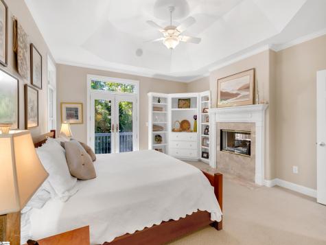 1 Thaxter Way Travelers Rest SC 29690