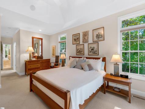 1 Thaxter Way Travelers Rest SC 29690