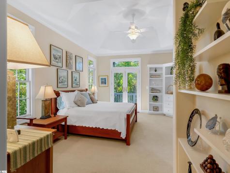 1 Thaxter Way Travelers Rest SC 29690