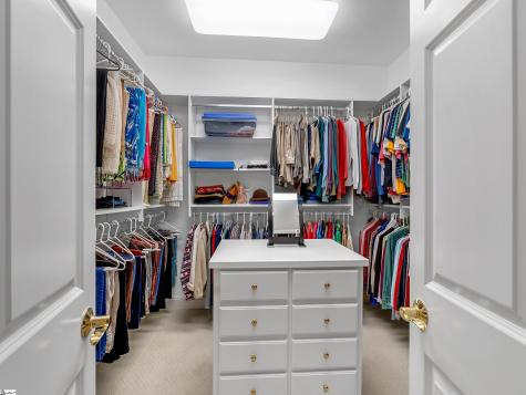 1 Thaxter Way Travelers Rest SC 29690