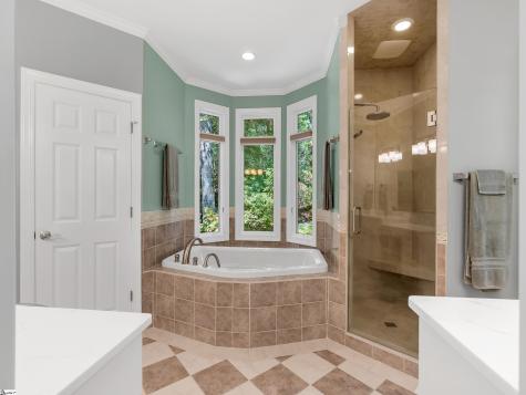 1 Thaxter Way Travelers Rest SC 29690