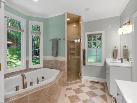 1 Thaxter Way Travelers Rest SC 29690