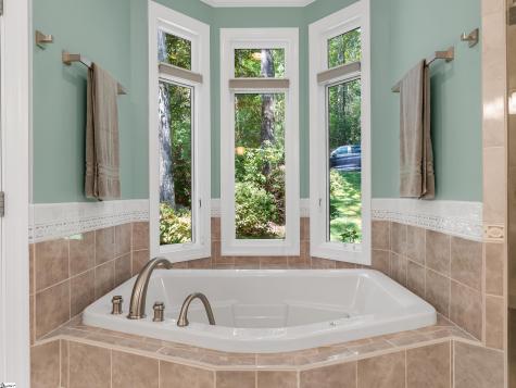 1 Thaxter Way Travelers Rest SC 29690