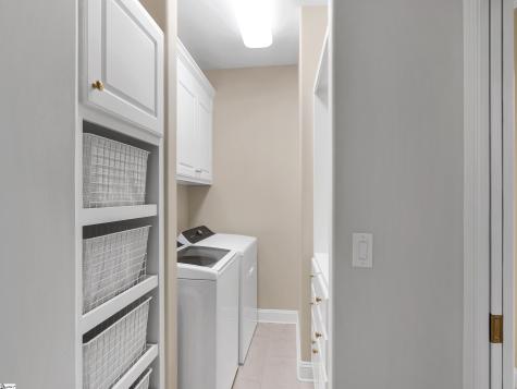 1 Thaxter Way Travelers Rest SC 29690
