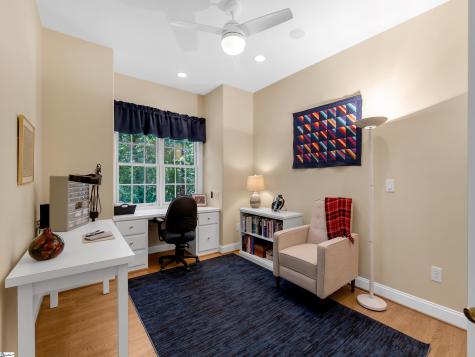 1 Thaxter Way Travelers Rest SC 29690