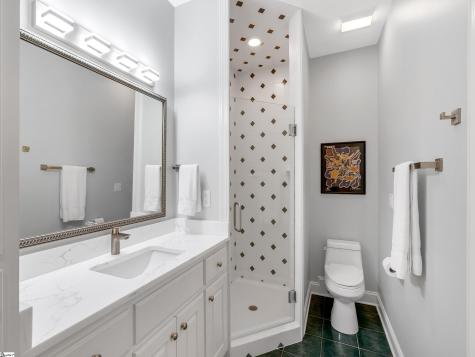 1 Thaxter Way Travelers Rest SC 29690