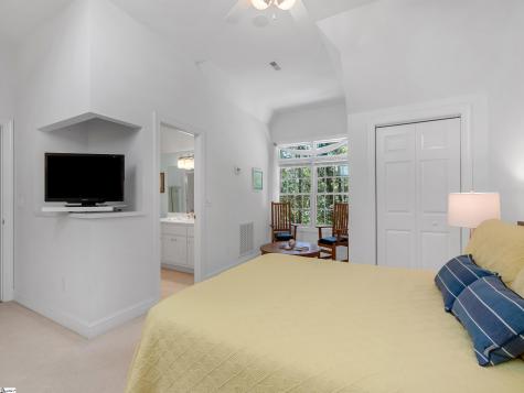 1 Thaxter Way Travelers Rest SC 29690
