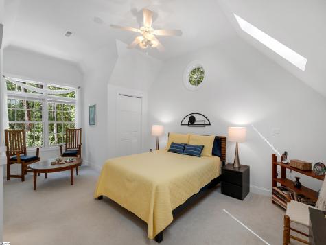 1 Thaxter Way Travelers Rest SC 29690