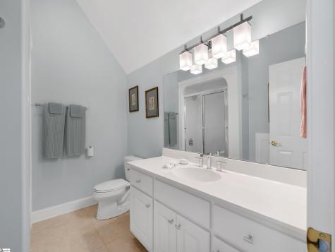 1 Thaxter Way Travelers Rest SC 29690