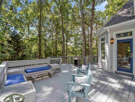 1 Thaxter Way Travelers Rest SC 29690