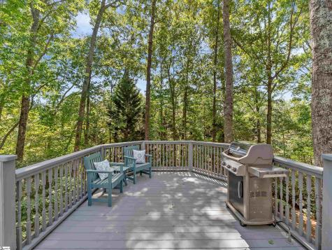 1 Thaxter Way Travelers Rest SC 29690