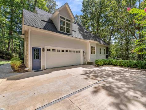 1 Thaxter Way Travelers Rest SC 29690