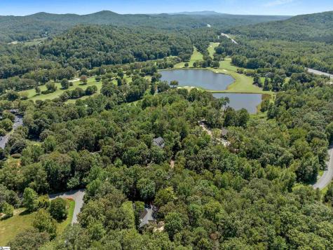 1 Thaxter Way Travelers Rest SC 29690