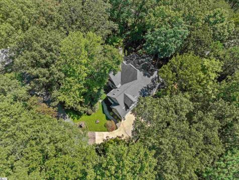 1 Thaxter Way Travelers Rest SC 29690