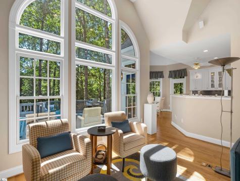 1 Thaxter Way Travelers Rest SC 29690
