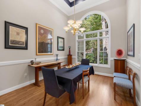 1 Thaxter Way Travelers Rest SC 29690