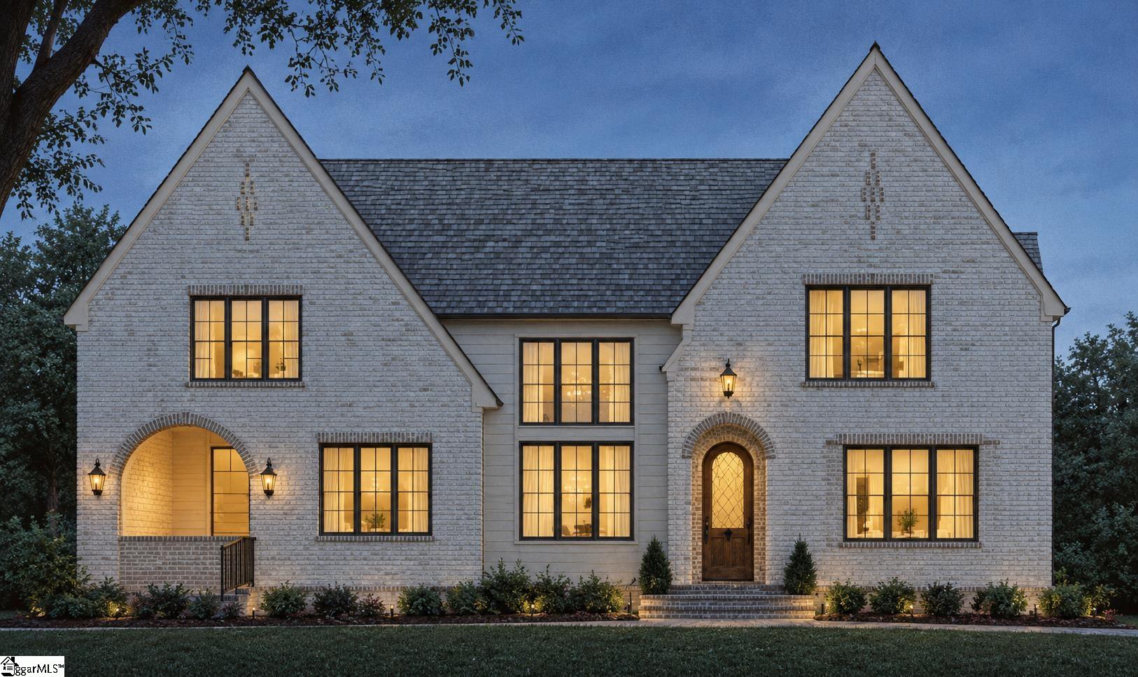 142 Sunset Drive Greenville SC 29605