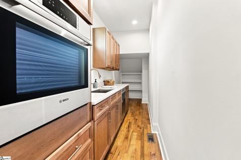 4A Maco Street Greenville SC 29607