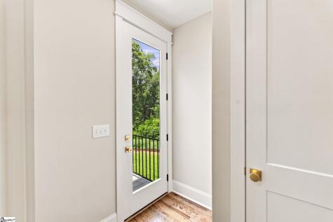 4A Maco Street Greenville SC 29607