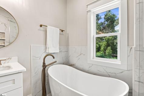 4A Maco Street Greenville SC 29607
