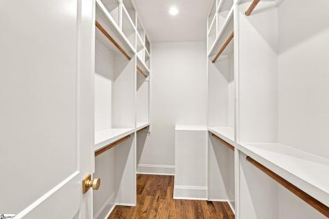 4A Maco Street Greenville SC 29607