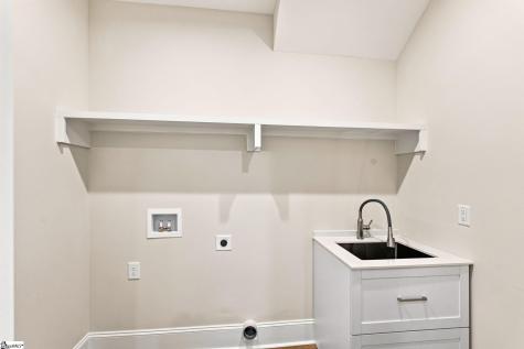 4A Maco Street Greenville SC 29607
