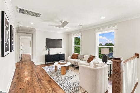 4A Maco Street Greenville SC 29607