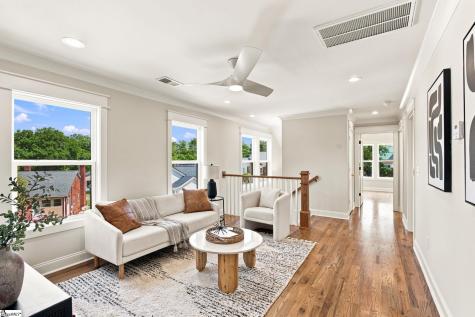 4A Maco Street Greenville SC 29607
