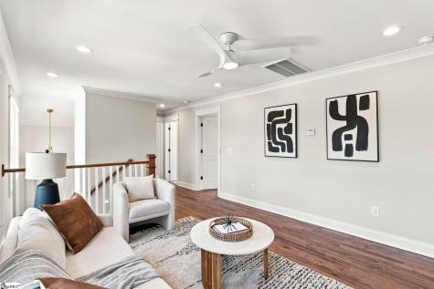 4A Maco Street Greenville SC 29607