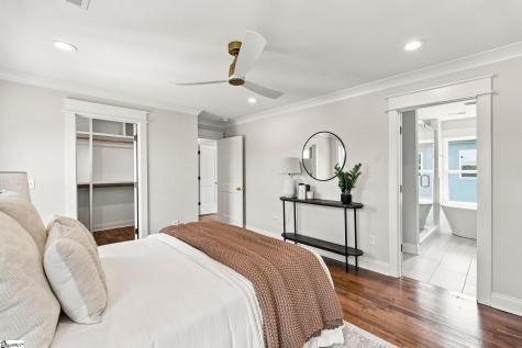 4A Maco Street Greenville SC 29607
