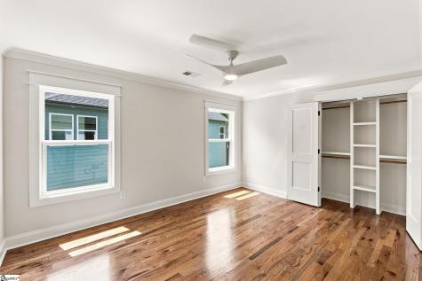 4A Maco Street Greenville SC 29607