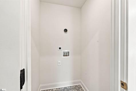 4A Maco Street Greenville SC 29607