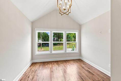 4A Maco Street Greenville SC 29607