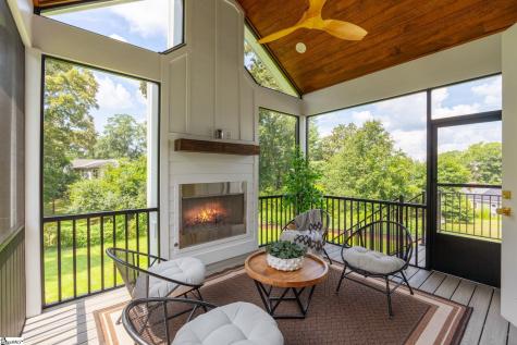 4A Maco Street Greenville SC 29607