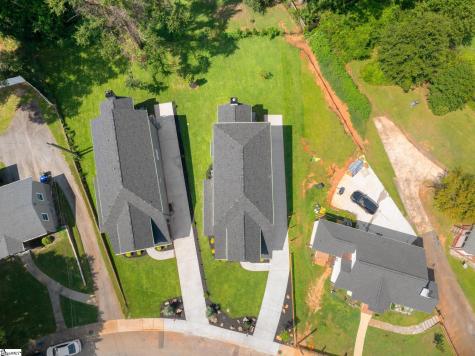 4A Maco Street Greenville SC 29607