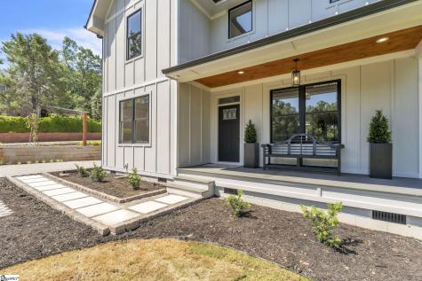 170 Keith Drive Greenville SC 29607